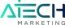 Ai Tech Marketing