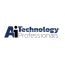 Ai Technology Professionals