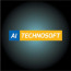 AI TECHNOSOFT