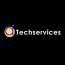 AI-Techservices
