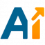 AI versnelt