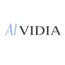 AI Vidia