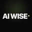 AI WISE