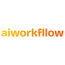 AI Workfllow