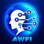 Ai Worksforce