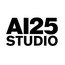 AI25.Studio