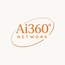 AI360 Network