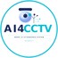 AI4CCTV