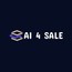 AI4SALE