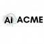 AIACME