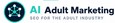 AIAdultMarketing