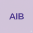 AIB Innovations
