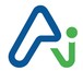 AiBitSol