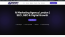 AiBoost Marketing Ltd