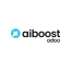aiboost