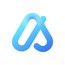AiBridze Technologies