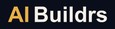 AiBuildrs LLC
