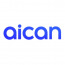 Aican Private Limited