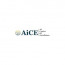 AICE Africa