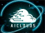 AIClouds