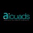 Aicoads