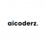 AiCoderz