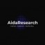 AIDA Research