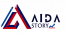Aida Story Pvt Ltd