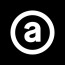 Aidan James Agency