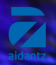 Aidantz Appmedia Private Limited