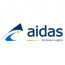 AIDAS