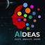 Aideas Tech Solutions
