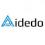 Aidedo Outsourcing Provider