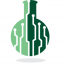 Aiderbotics Software Consulting