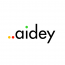 Aidey