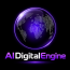 AIDigitalEngine