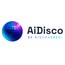 AiDisco
