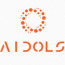 Aidols Group