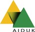 Aiduk Fulfilment