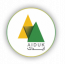 Aiduk Fulfilment