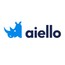 Aiello
