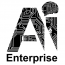 AIEnterprise