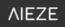 Aieze Vertex Pvt Ltd