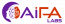 AiFA Labs