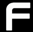 AIFAIS B.V.