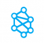 AIFNI Informatics private limited