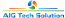 AIG Tech Solutions