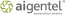 Aigentel