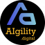 Aigility Digital