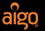 Aigo.ai Inc.